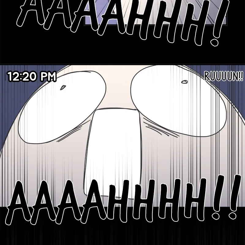 Romance 101 Chapter 1 page 10 - 