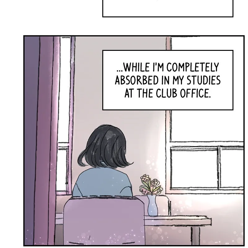 Romance 101 Chapter 1 page 91 - 