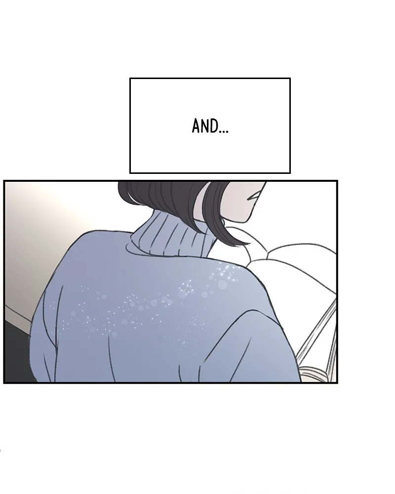 Romance 101 Chapter 1 page 92 - 