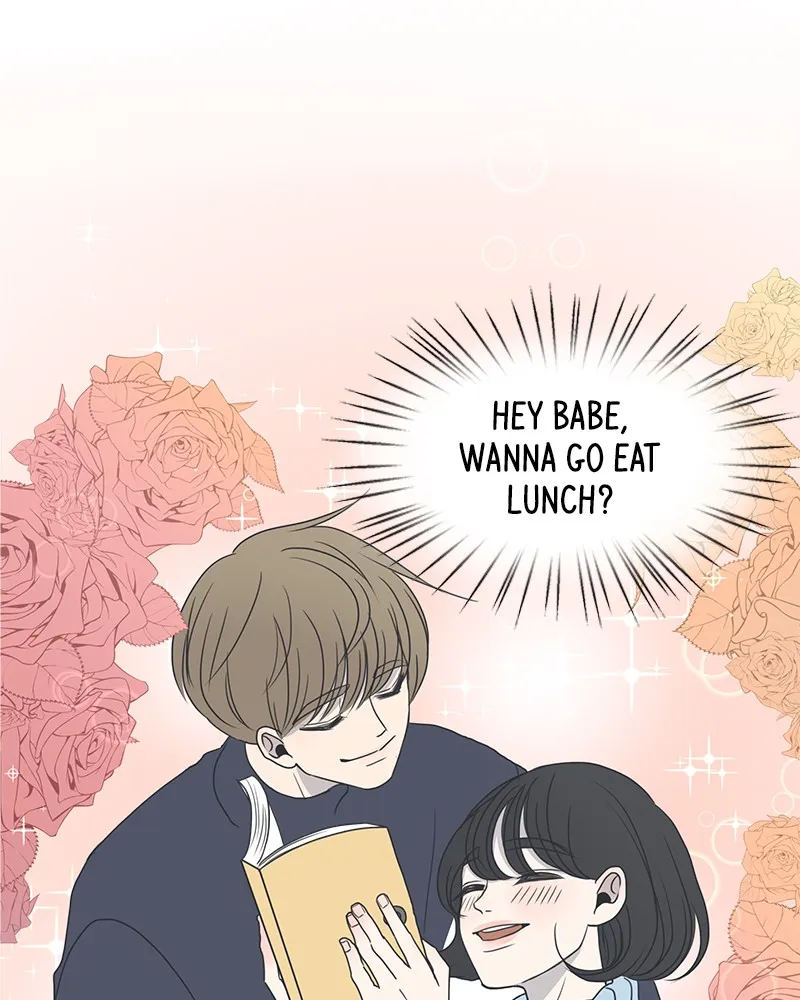 Romance 101 Chapter 1 page 93 - 
