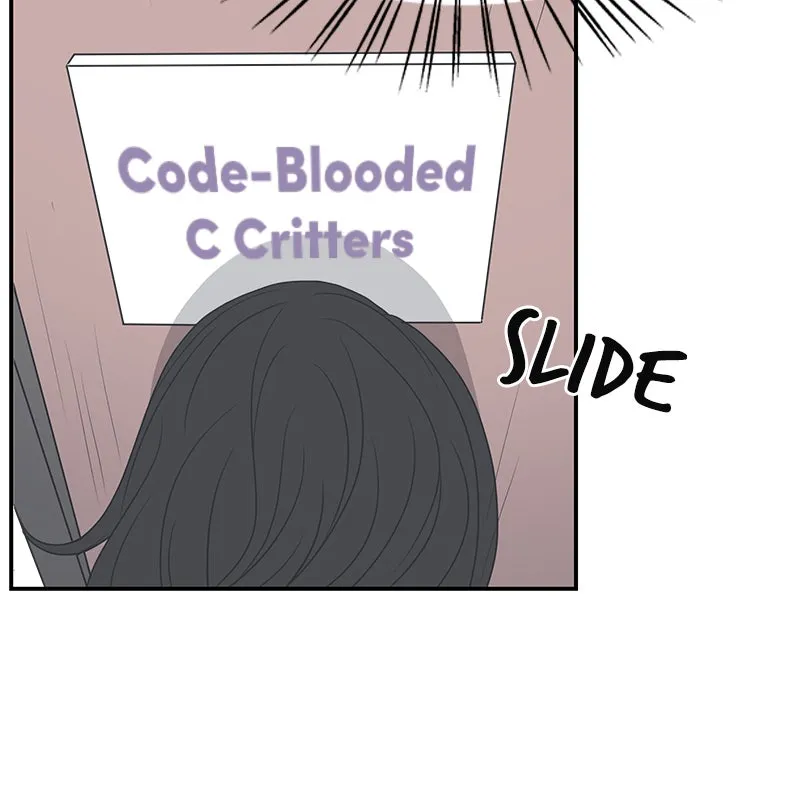 Romance 101 Chapter 1 page 96 - 