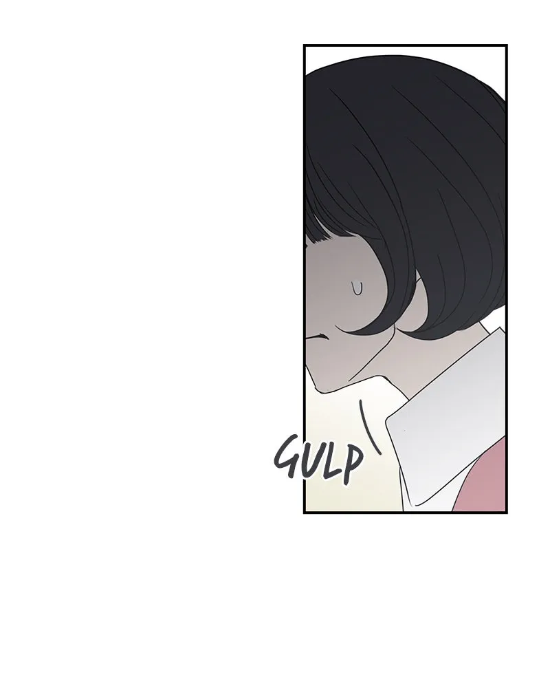 Romance 101 Chapter 1 page 97 - 