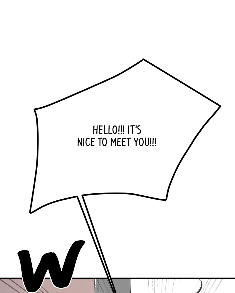 Romance 101 Chapter 1 page 98 - 