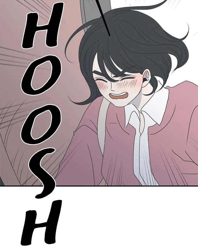 Romance 101 Chapter 1 page 99 - 