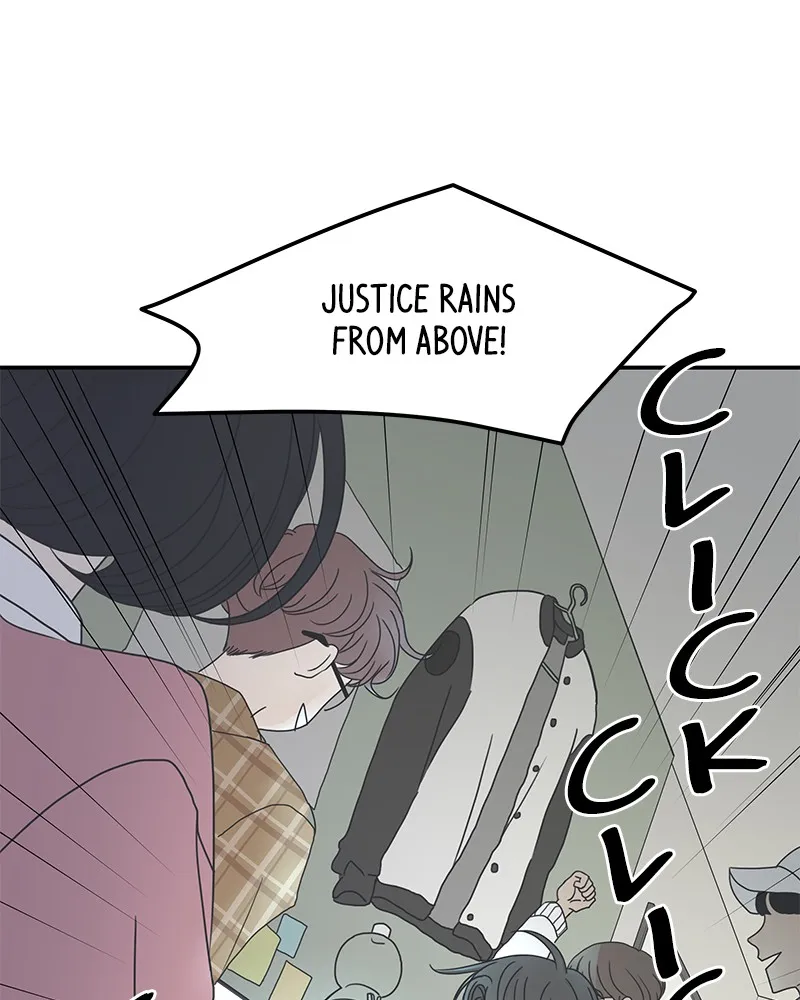 Romance 101 Chapter 1 page 100 - 