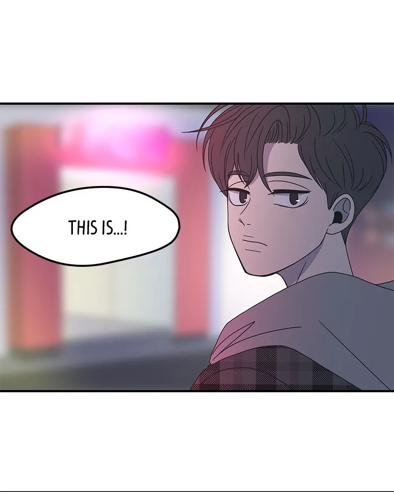 Romance 101 Chapter 10 page 2 - 