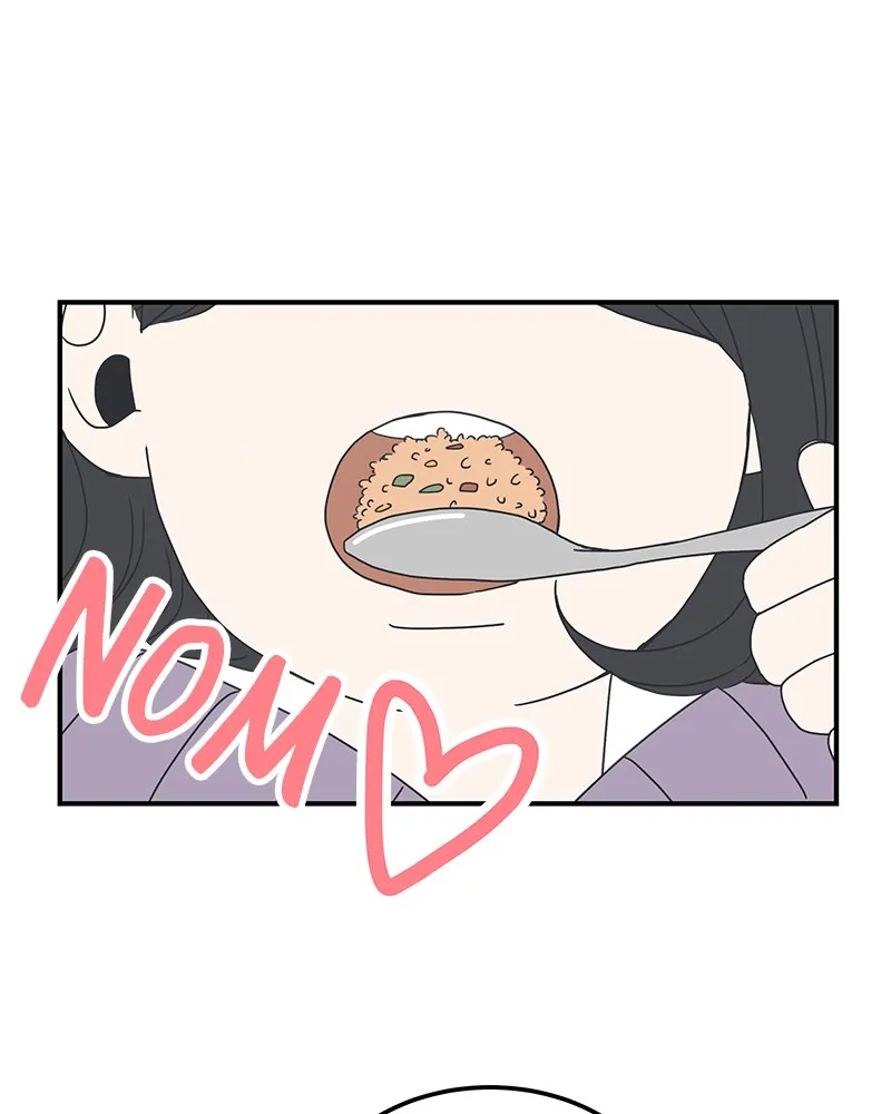 Romance 101 Chapter 10 page 11 - 