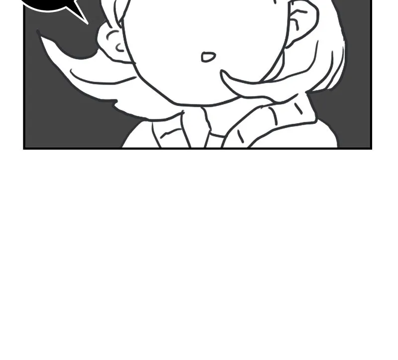 Romance 101 Chapter 10 page 101 - 