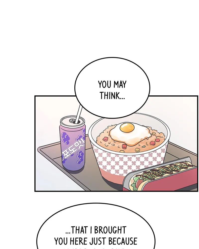 Romance 101 Chapter 10 page 13 - 