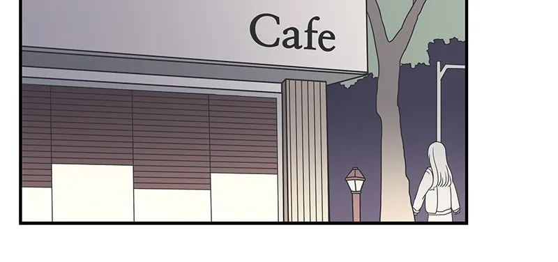 Romance 101 Chapter 10 page 32 - 