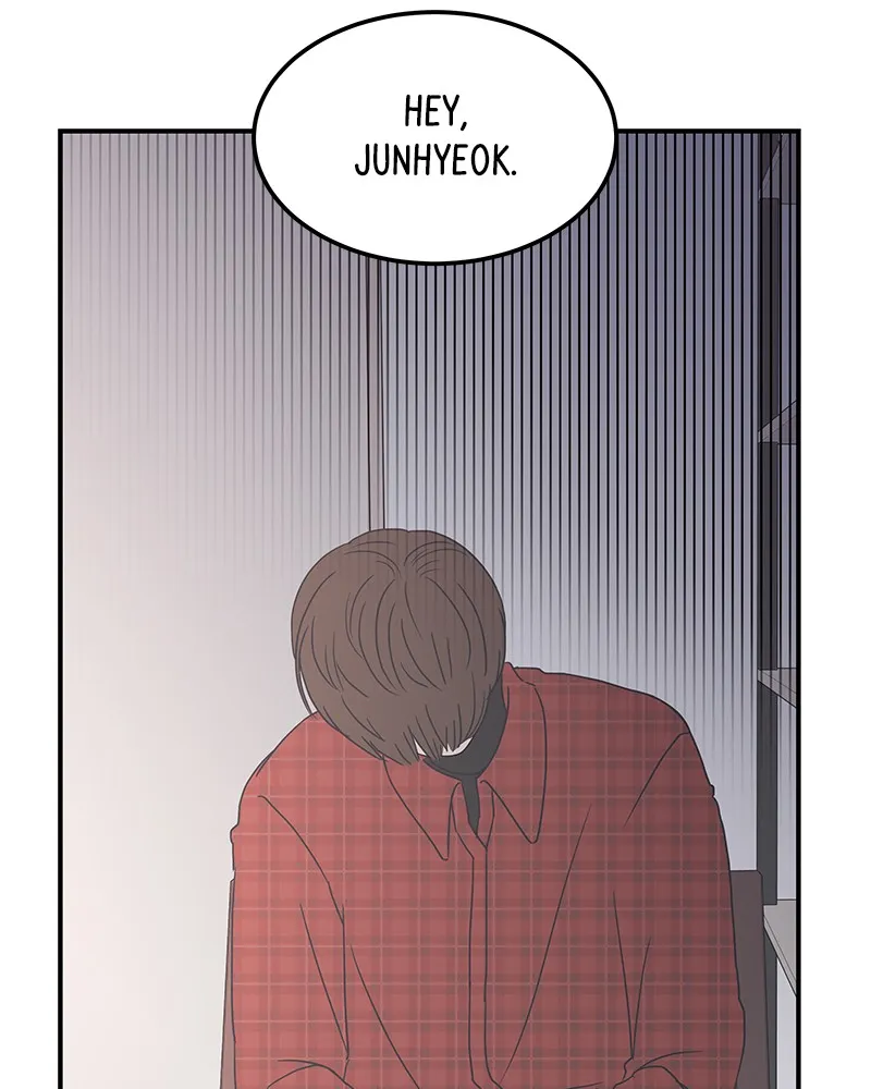 Romance 101 Chapter 10 page 36 - 