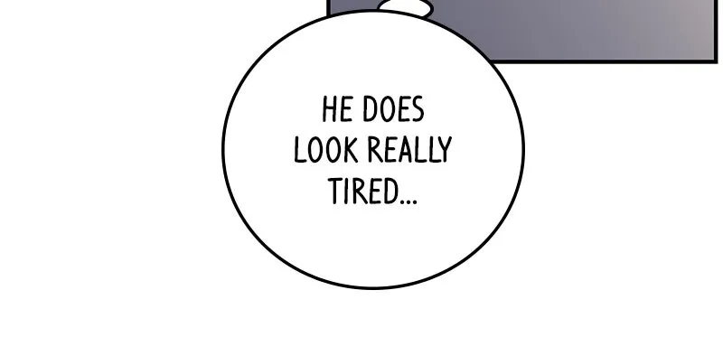Romance 101 Chapter 10 page 41 - 
