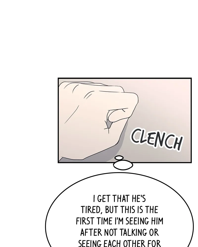 Romance 101 Chapter 10 page 43 - 