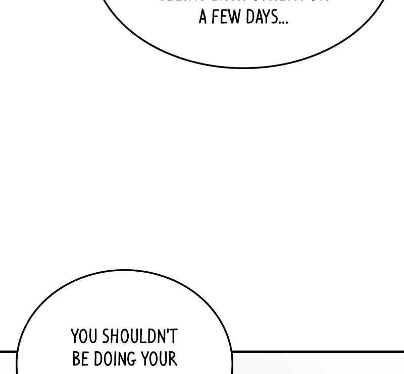 Romance 101 Chapter 10 page 44 - 