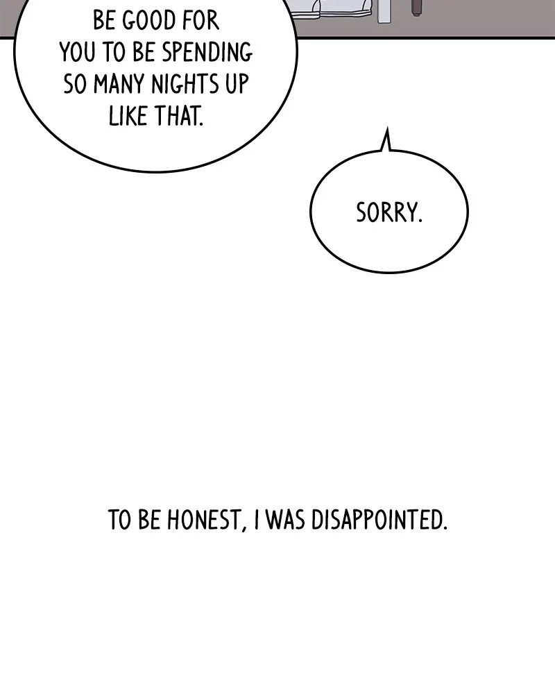 Romance 101 Chapter 10 page 46 - 