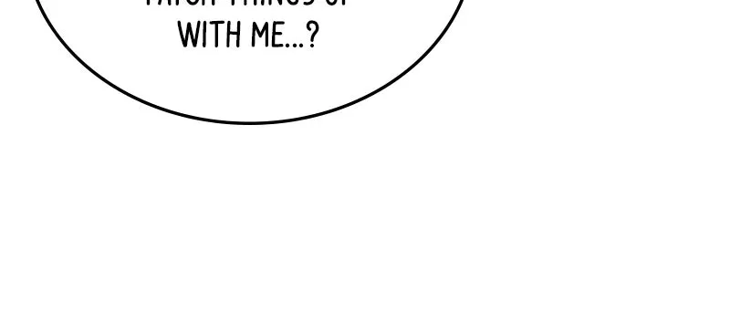 Romance 101 Chapter 10 page 51 - 