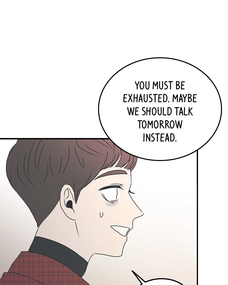 Romance 101 Chapter 10 page 52 - 