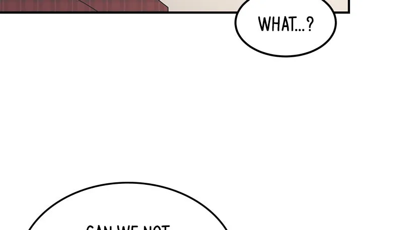 Romance 101 Chapter 10 page 53 - 