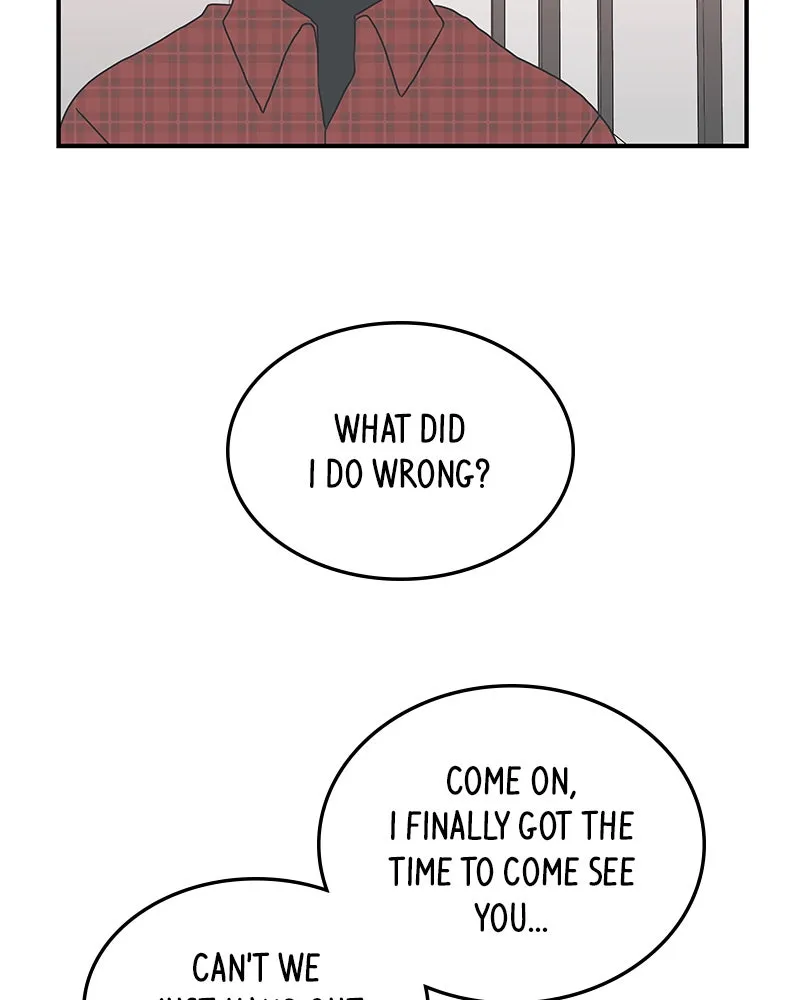 Romance 101 Chapter 10 page 55 - 