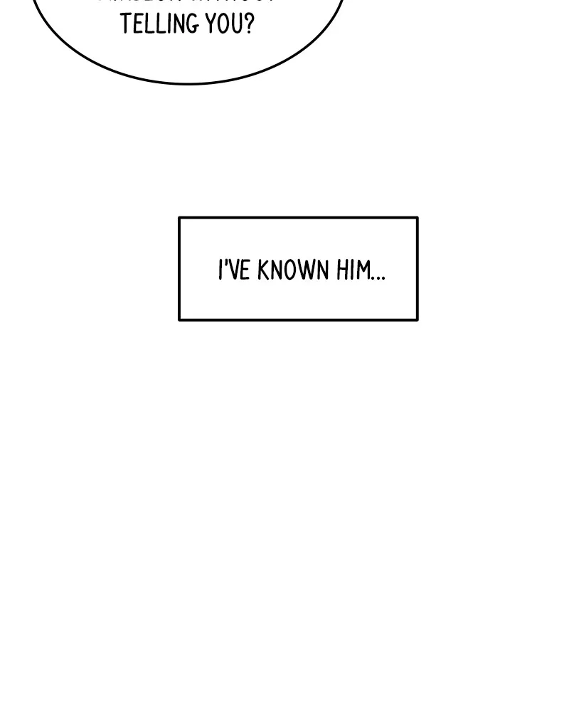 Romance 101 Chapter 10 page 57 - 