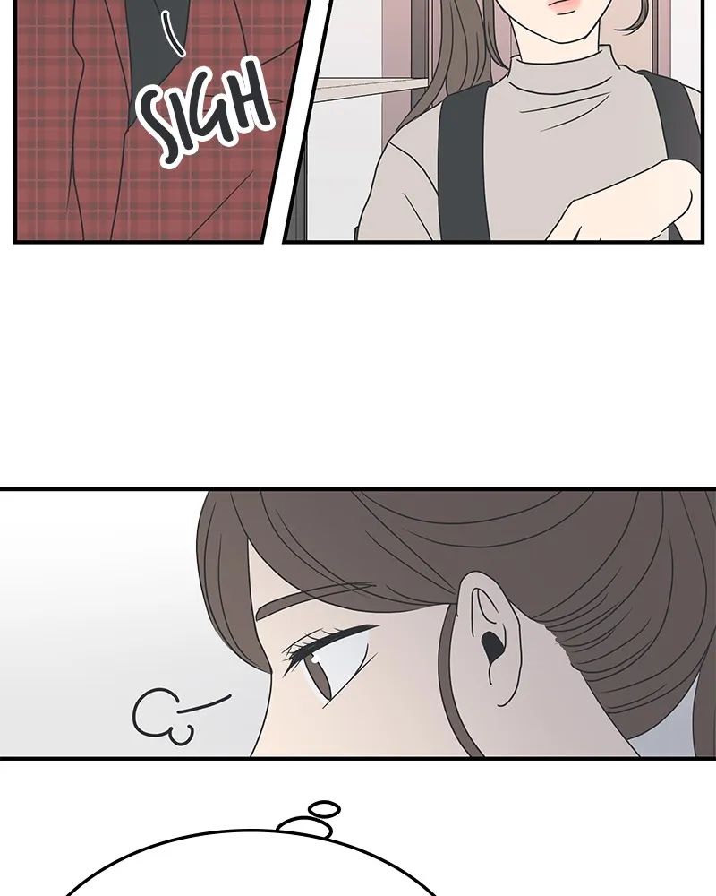 Romance 101 Chapter 10 page 59 - 