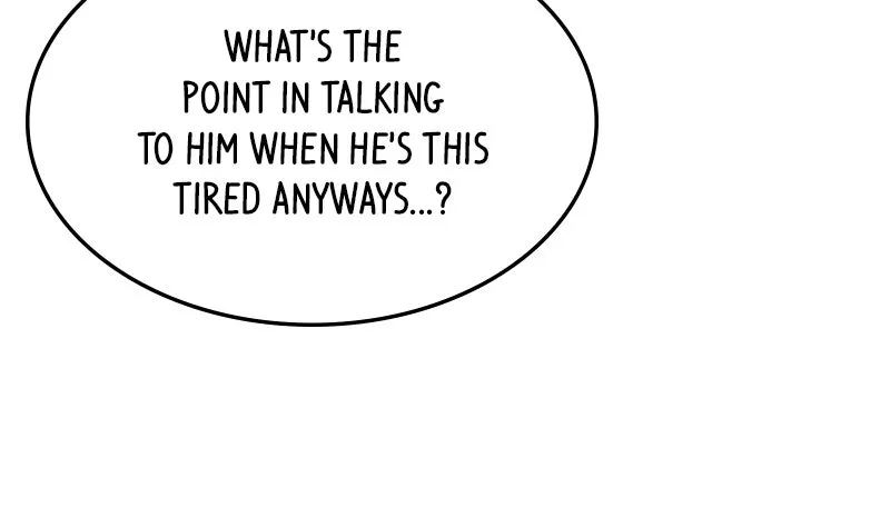 Romance 101 Chapter 10 page 60 - 