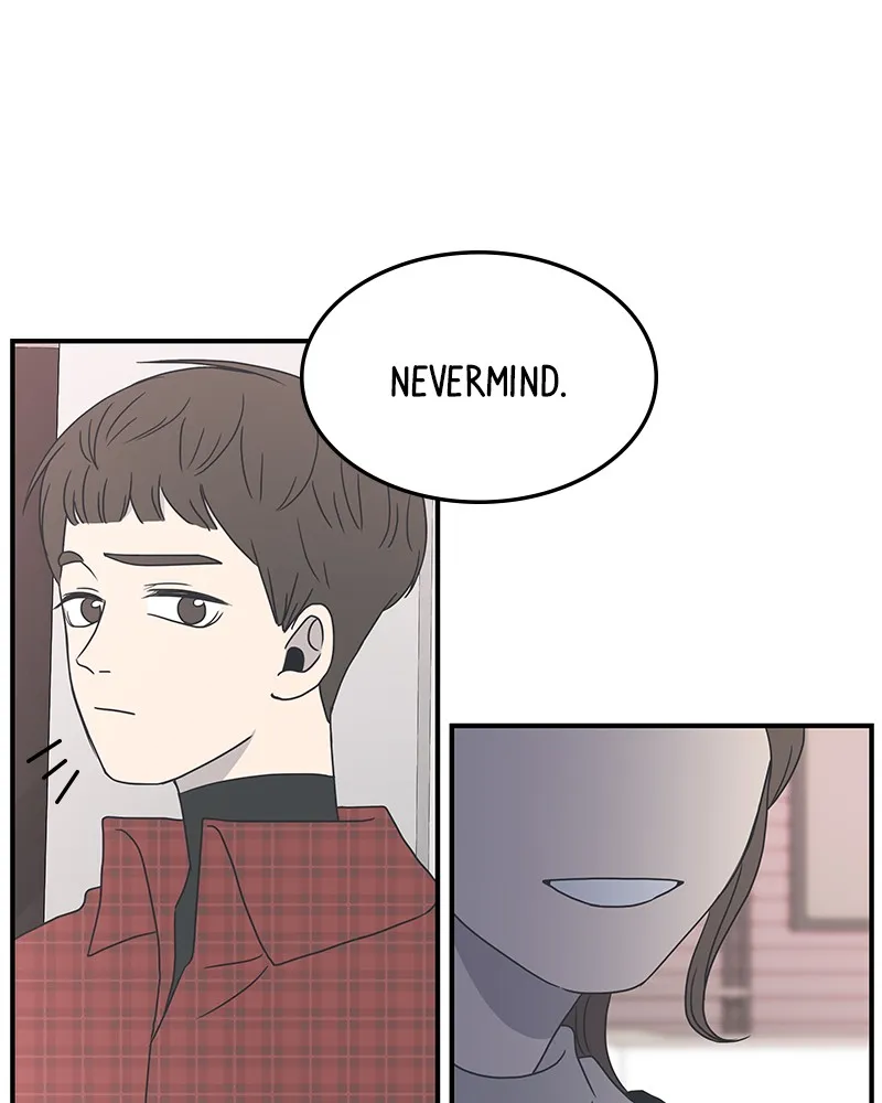 Romance 101 Chapter 10 page 62 - 