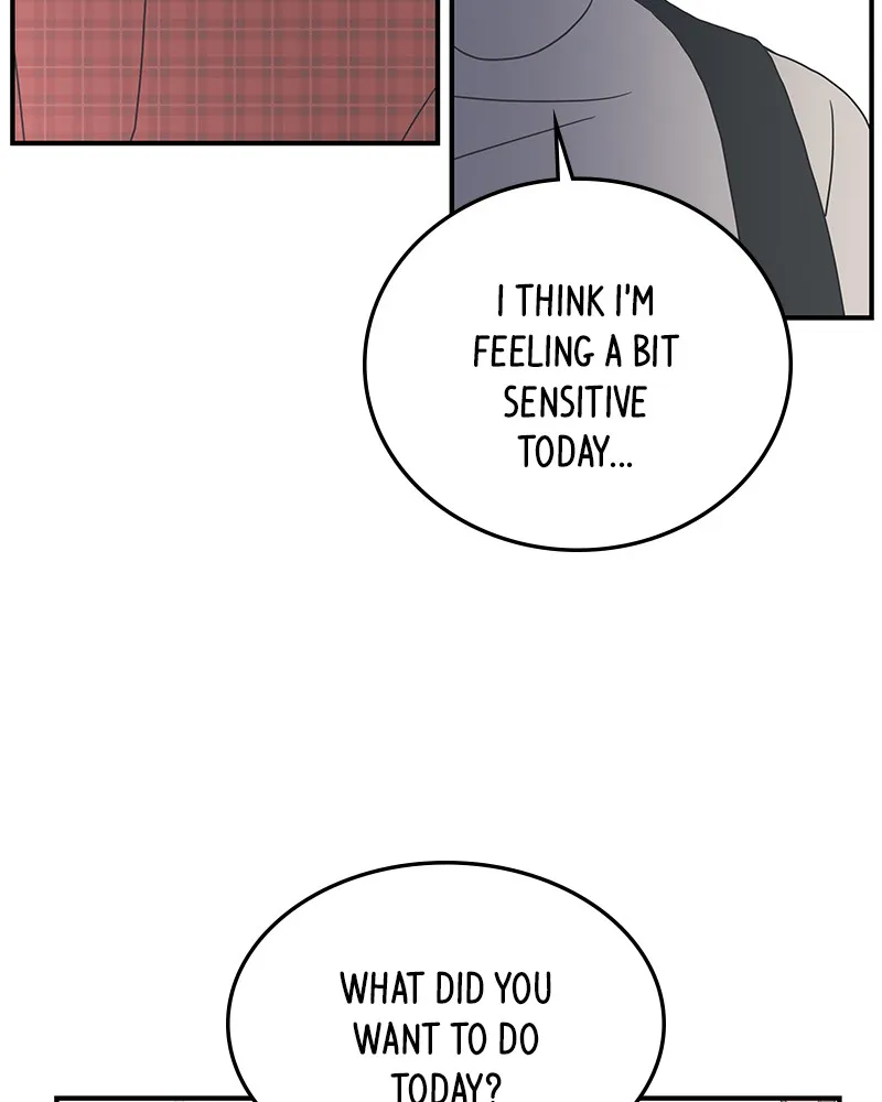 Romance 101 Chapter 10 page 63 - 