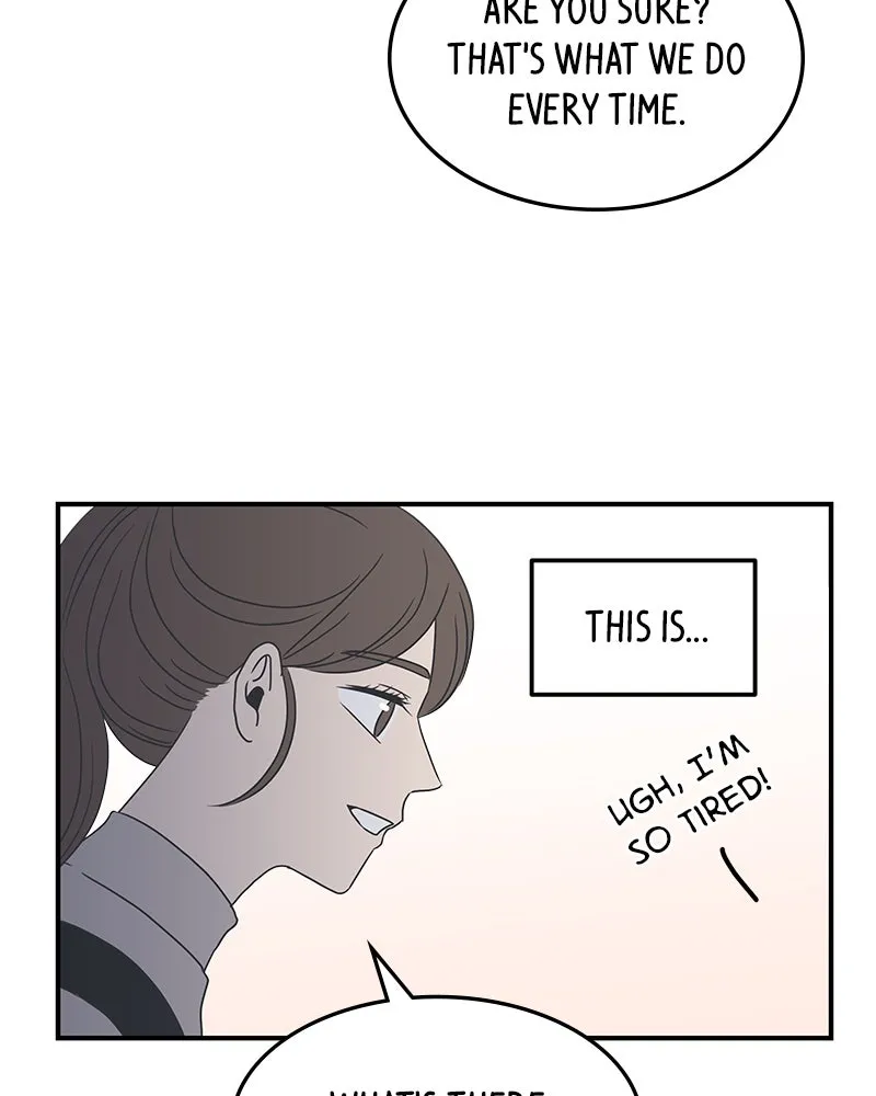 Romance 101 Chapter 10 page 66 - 