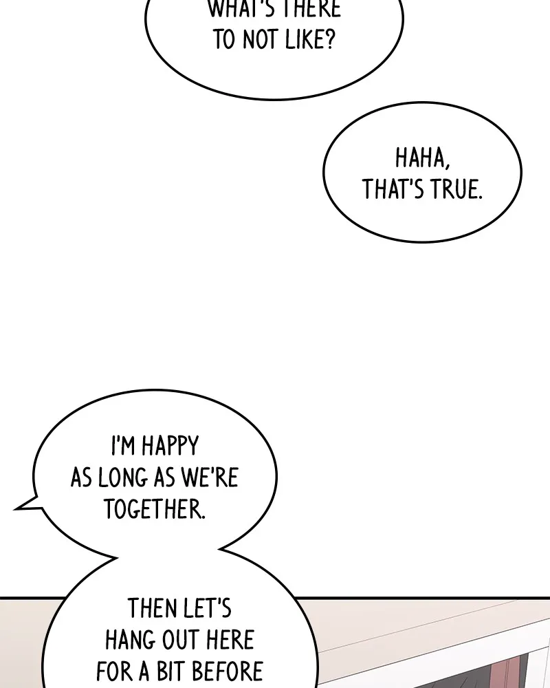 Romance 101 Chapter 10 page 67 - 