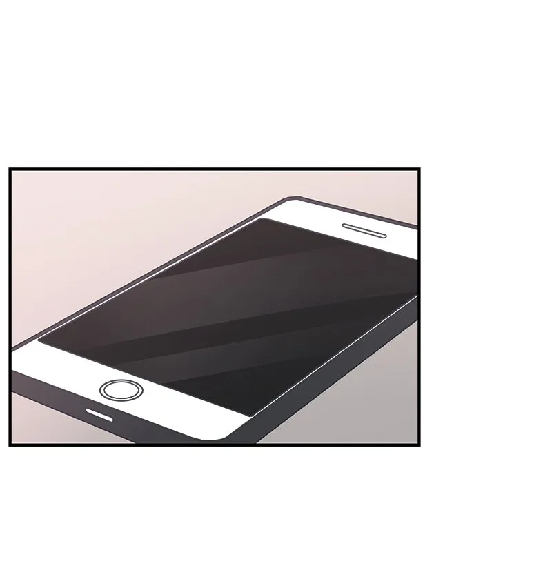 Romance 101 Chapter 10 page 69 - 