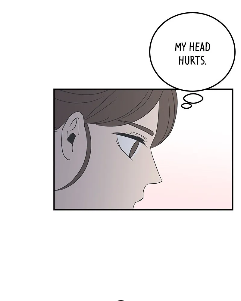 Romance 101 Chapter 10 page 70 - 