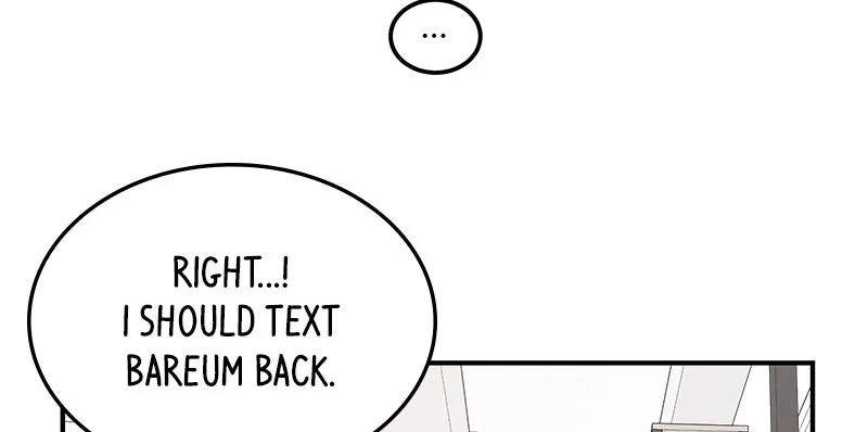 Romance 101 Chapter 10 page 71 - 