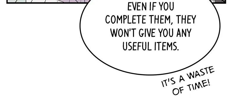 Romance 101 Chapter 10 page 77 - 