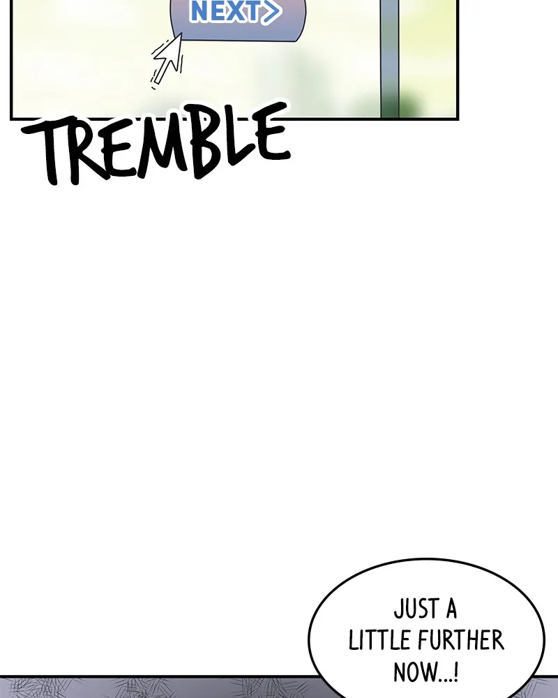 Romance 101 Chapter 10 page 84 - 