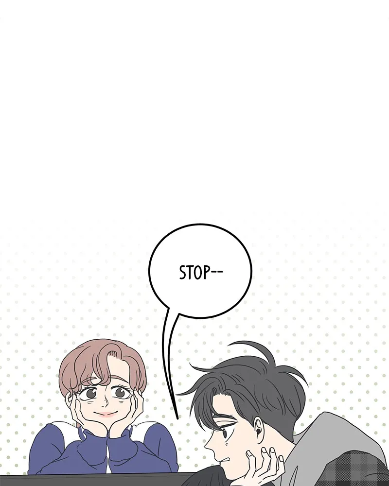 Romance 101 Chapter 10 page 86 - 