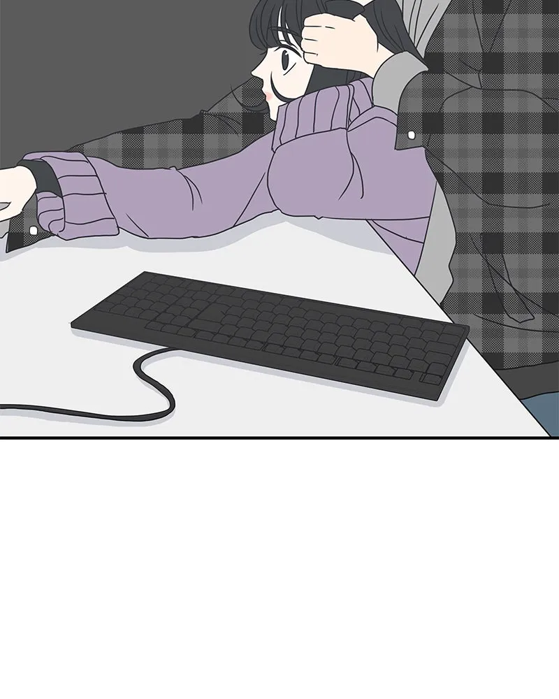 Romance 101 Chapter 10 page 87 - 