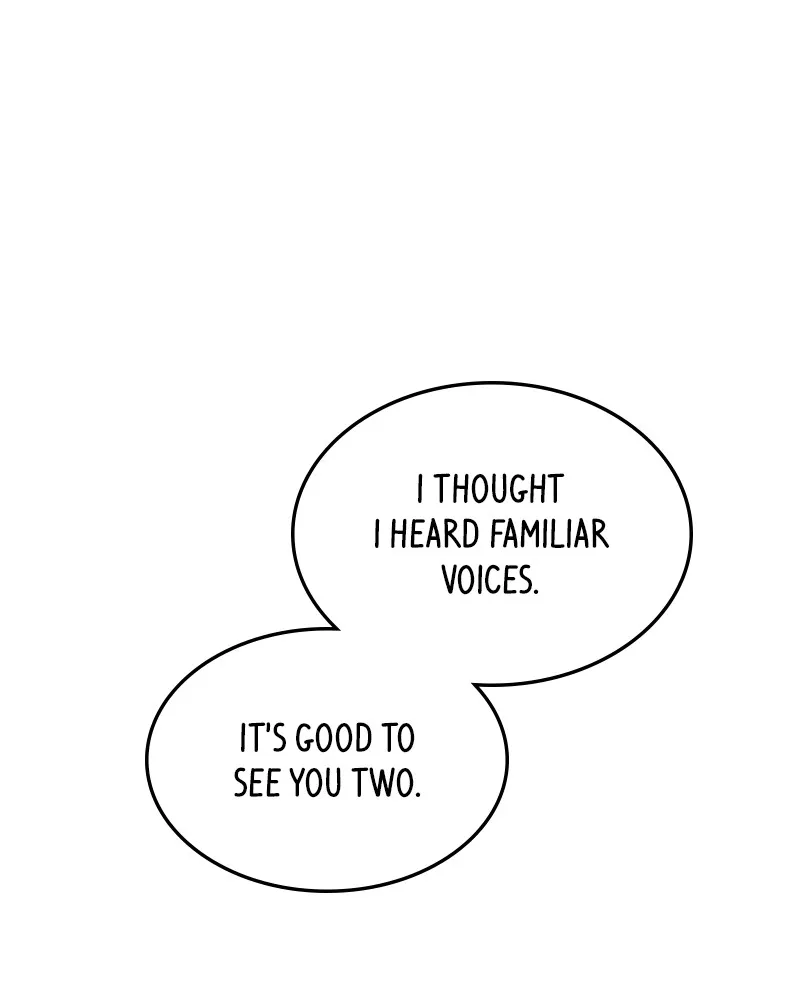 Romance 101 Chapter 10 page 88 - 