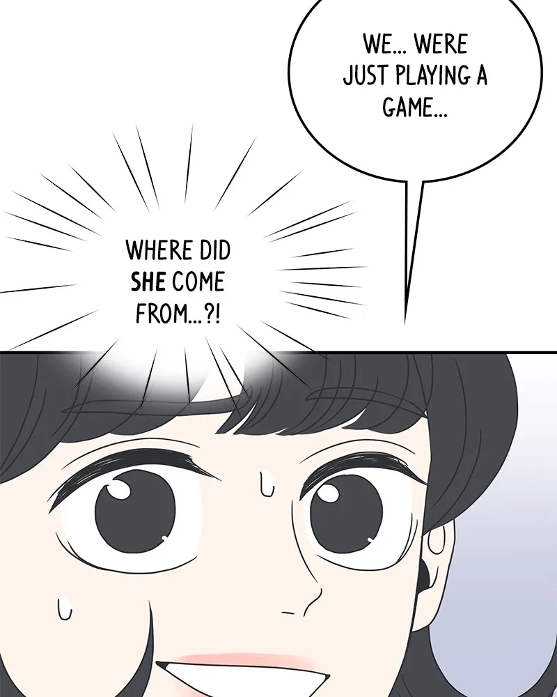 Romance 101 Chapter 10 page 90 - 