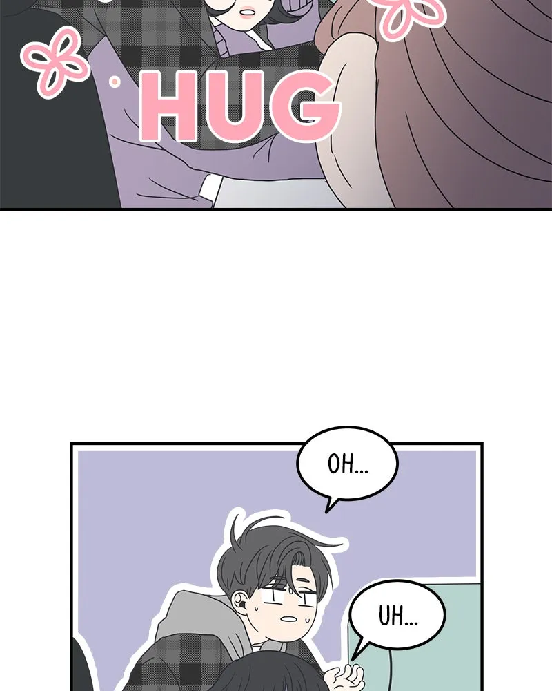 Romance 101 Chapter 10 page 92 - 