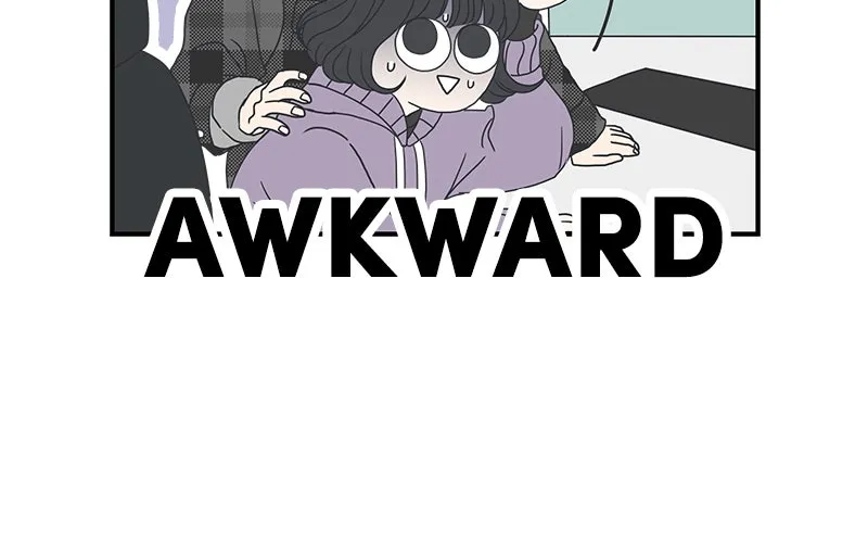 Romance 101 Chapter 10 page 93 - 