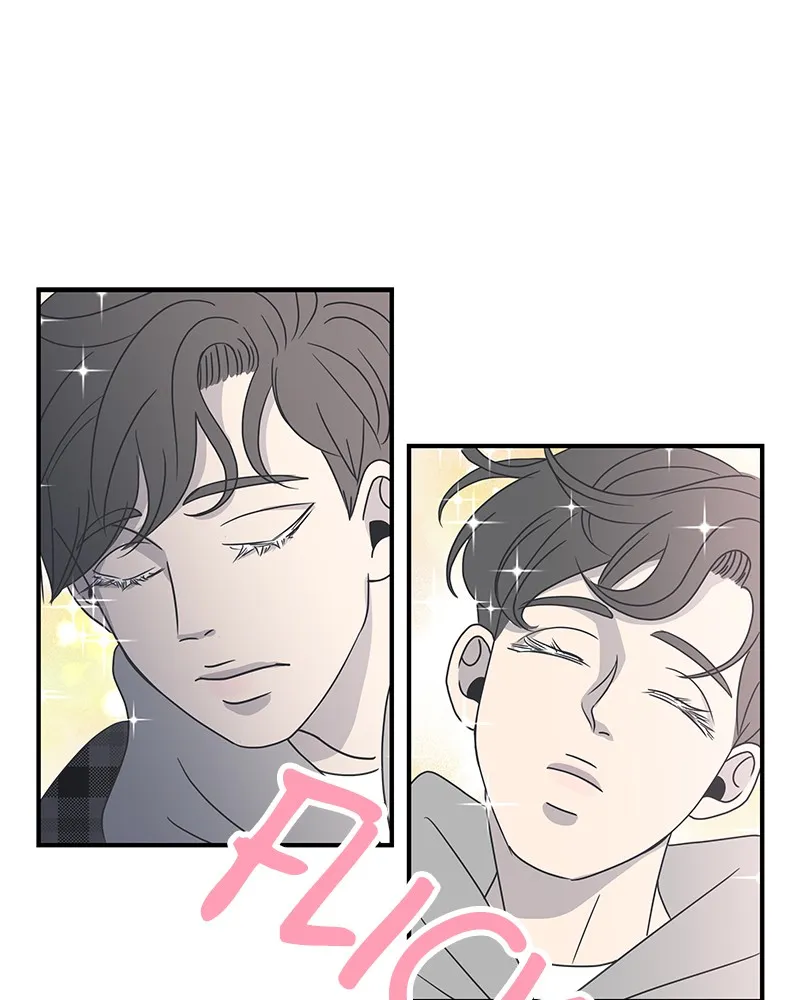 Romance 101 Chapter 10 page 94 - 