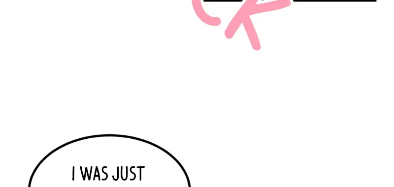 Romance 101 Chapter 10 page 95 - 