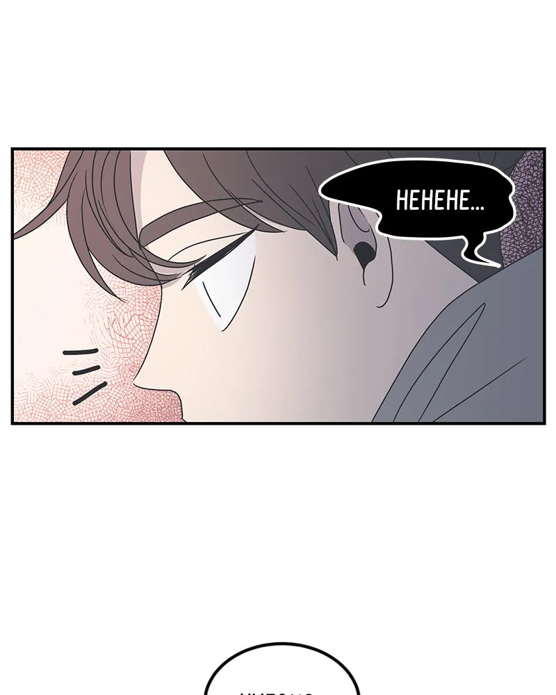Romance 101 Chapter 10 page 97 - 