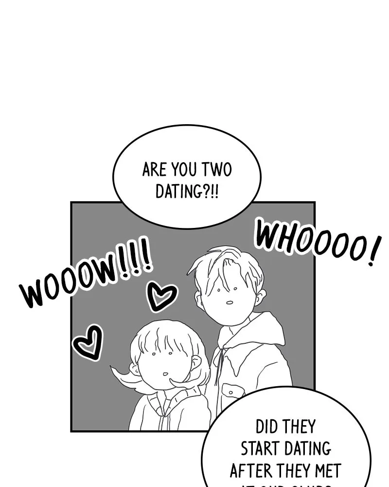 Romance 101 Chapter 10 page 99 - 