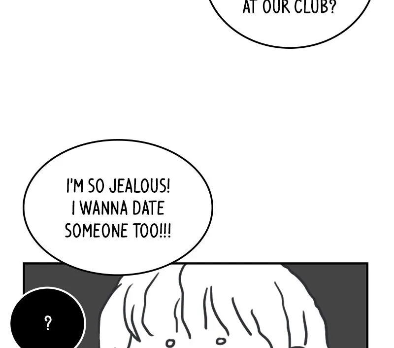 Romance 101 Chapter 10 page 100 - 