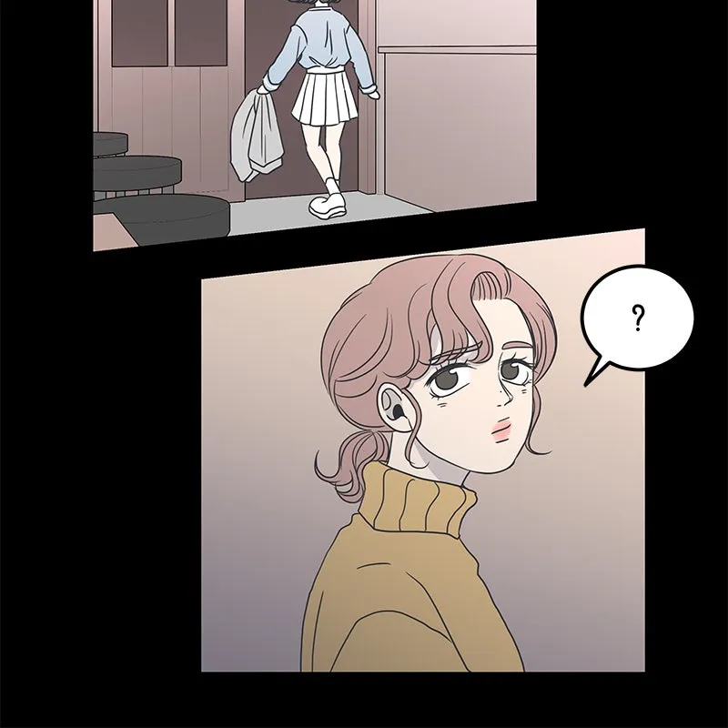 Romance 101 Chapter 11 page 11 - 