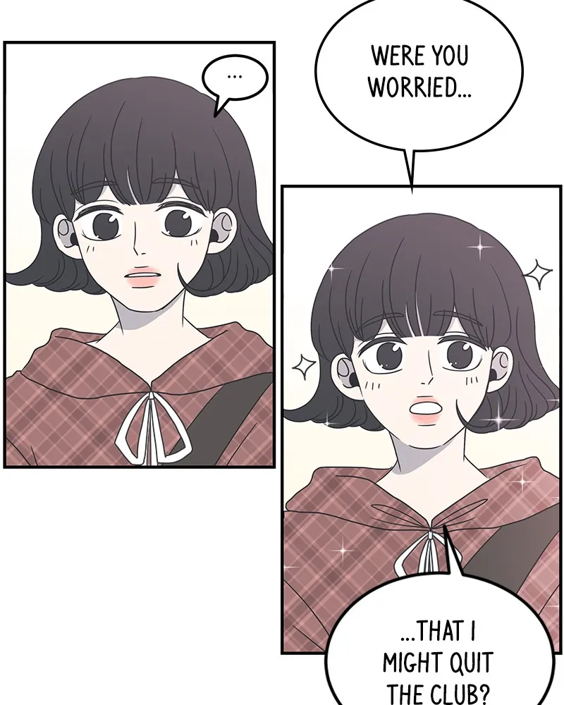 Romance 101 Chapter 11 page 102 - 