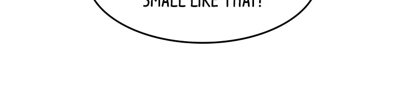 Romance 101 Chapter 11 page 104 - 