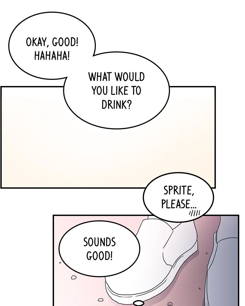 Romance 101 Chapter 11 page 105 - 